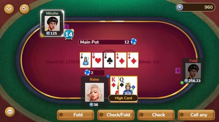 หา 0 BAR  กลยุทธ์บนพอเกอร์: กลยุทธการพอกเกอร์ที่ดีที่สุดออนไลน์ + โบนัส